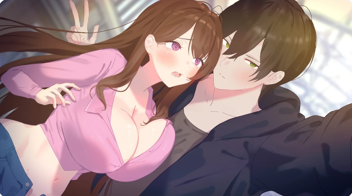 图片[5]-他让她堕落v0.9.7 妈妈为何这样 AI汉化版【PC+安卓/4.65G/更新】-乐游二次元