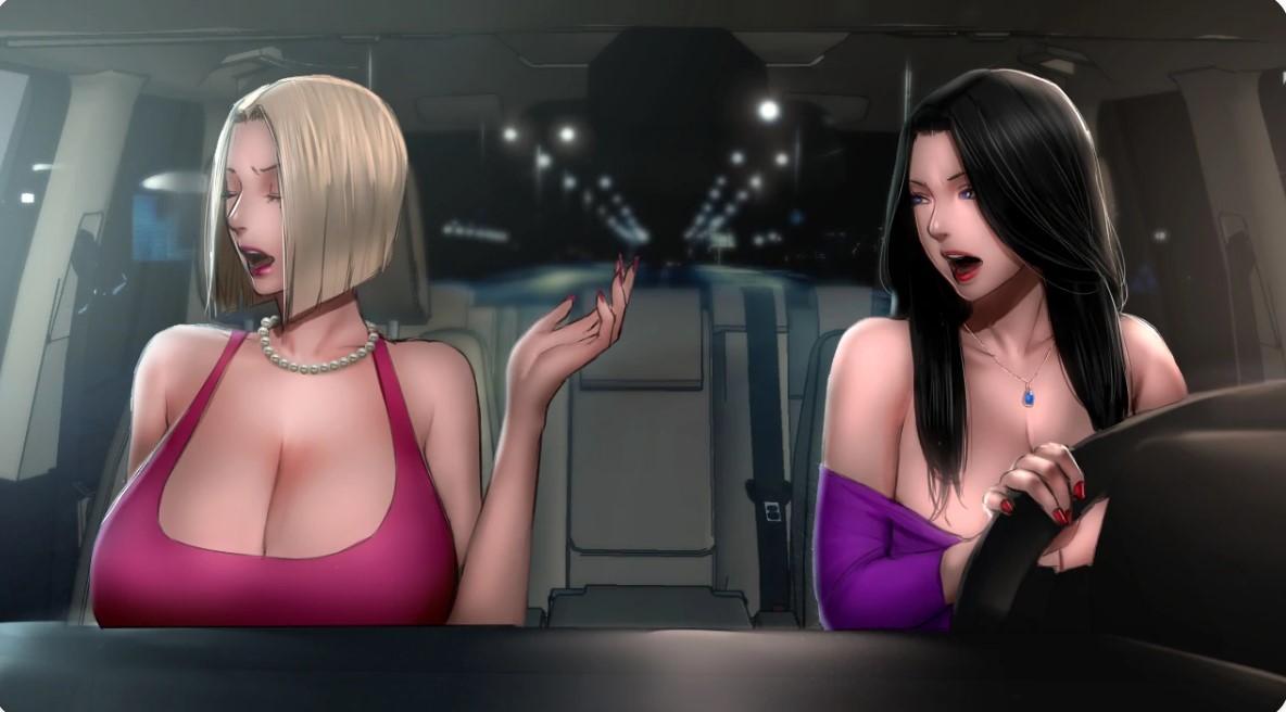 图片[2]-郊区王子 v1.5.4 P1-P2 + DLC AI汉化版【PC+安卓/9.09G/完结】-乐游二次元