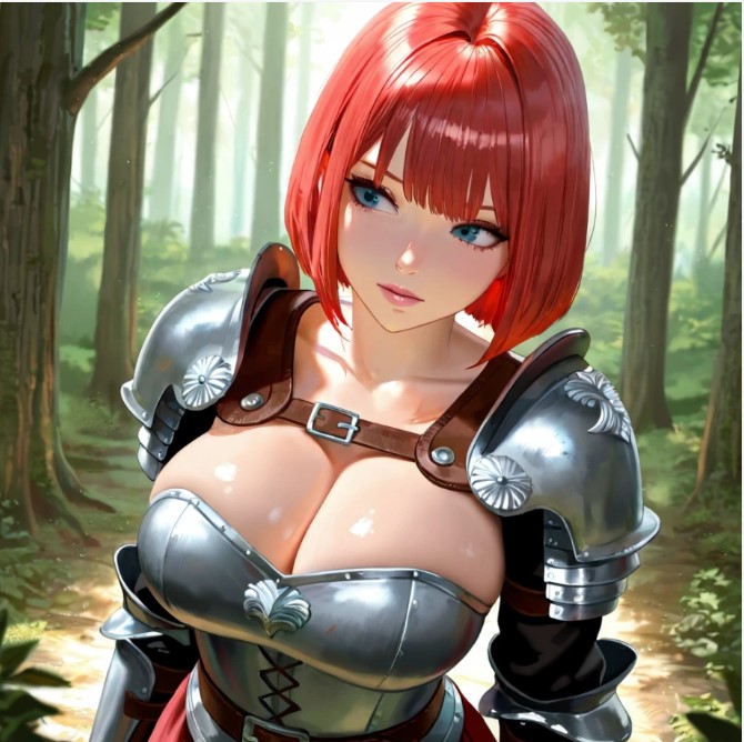 图片[2]-征服艾例西娅v0.19.2 AI汉化版【PC+安卓/3.43G/更新】-乐游二次元
