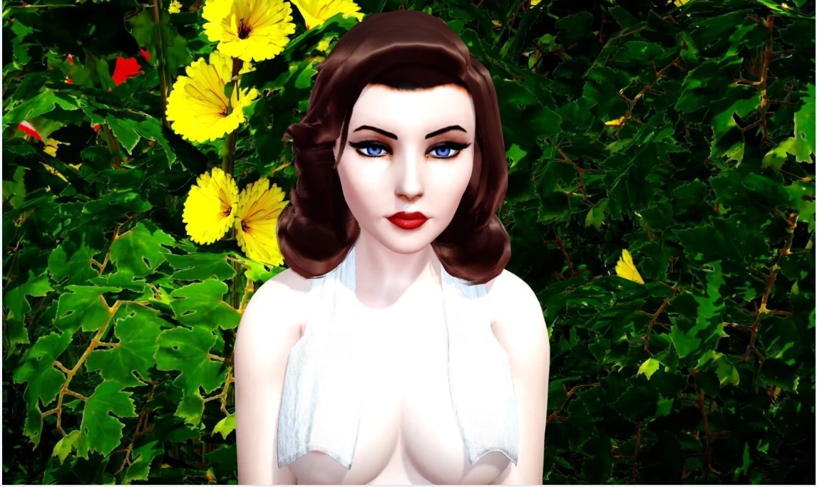 图片[3]-伊丽莎白清单 v0.3 AI汉化版【PC+安卓/2.3G/更新】-乐游二次元