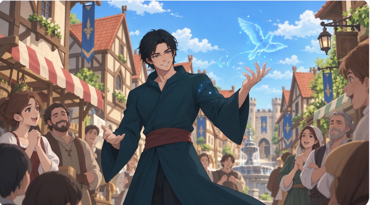 图片[4]-塞伦尼亚v1.3g AI汉化版【PC+安卓/2.18G/更新】-乐游二次元