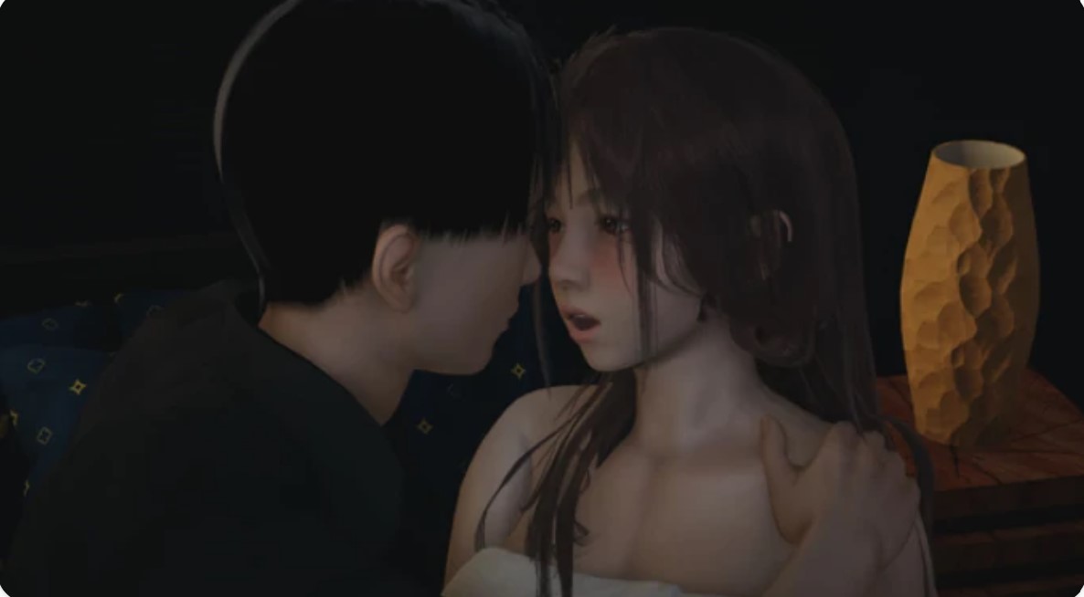 图片[4]-系统猎人 v0.2.5b AI汉化版【PC+安卓/1.7G/更新】-乐游二次元