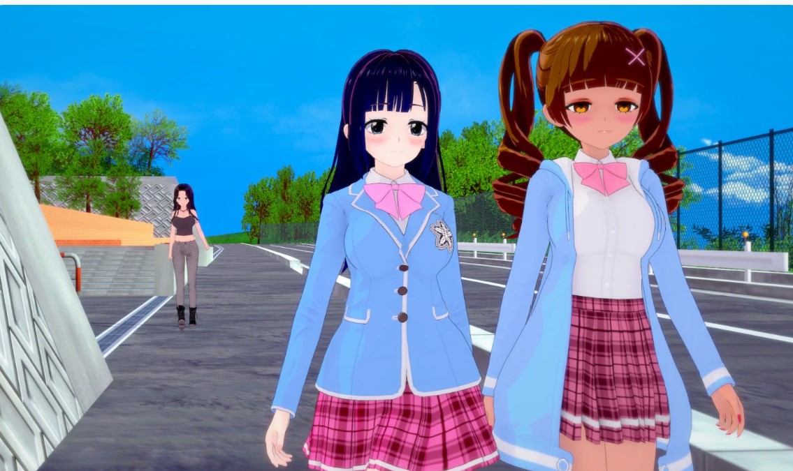 图片[4]-寻找盟友 v0.5 AI汉化版【PC+安卓/3.5G/更新】-乐游二次元