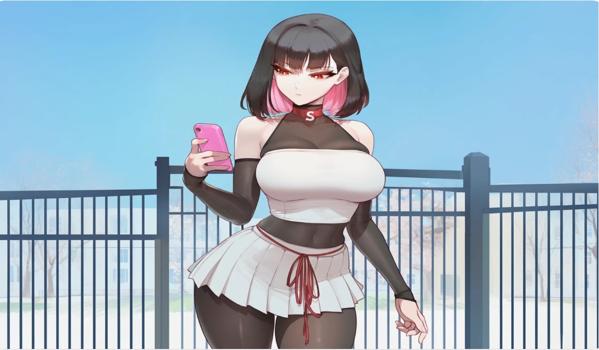 图片[5]-s级繁殖者Chapter 4.5 AI汉化版【PC+安卓/3.54G/更新】-乐游二次元