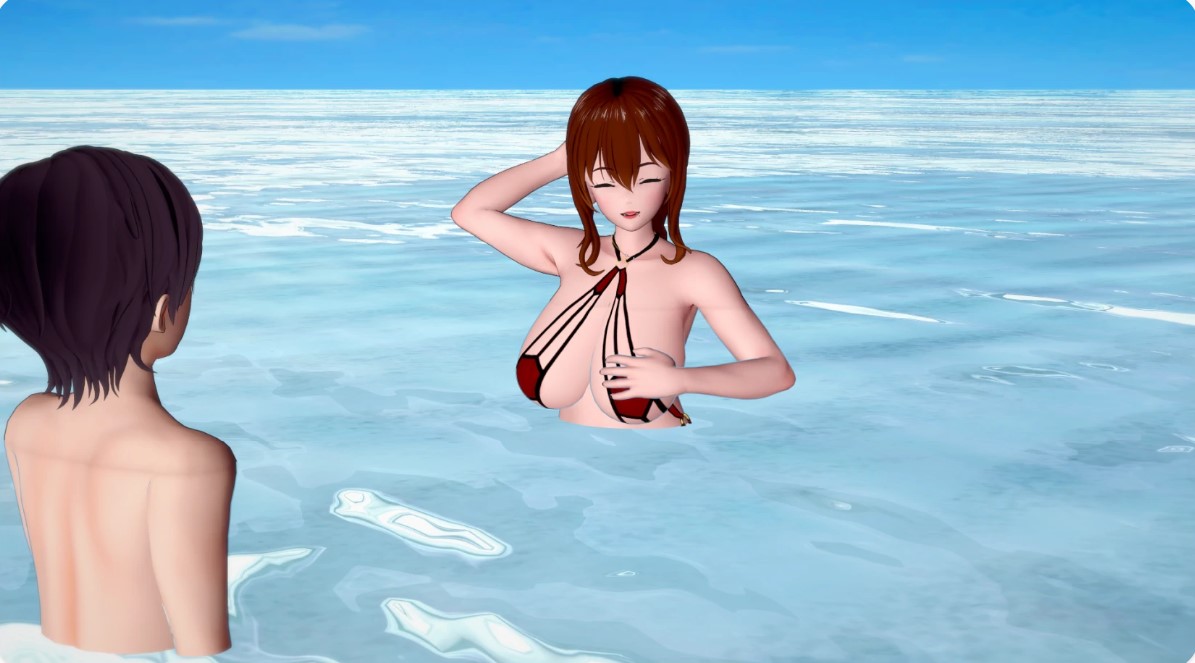图片[5]-发现我的NTS癖好 v0.8 AI汉化版【PC+安卓/3.92G/更新】-乐游二次元