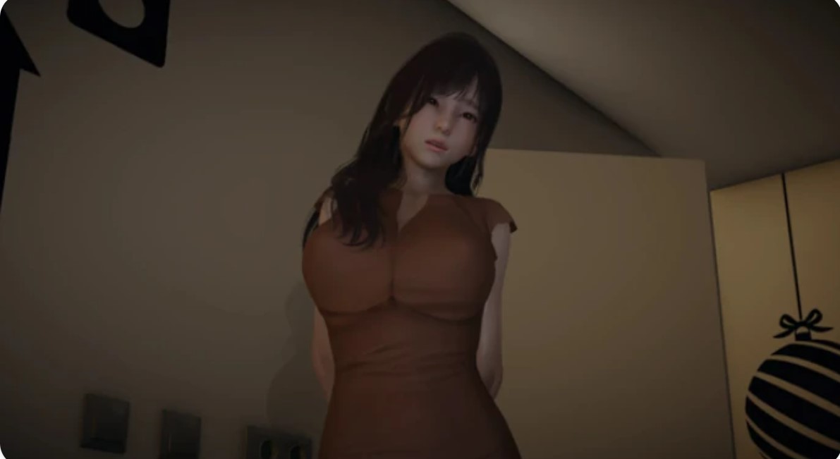 图片[2]-系统猎人 v0.2.5b AI汉化版【PC+安卓/1.7G/更新】-乐游二次元