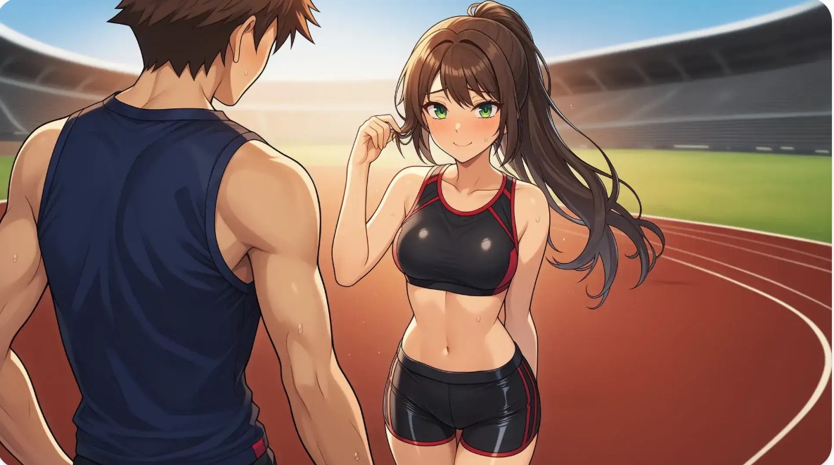 图片[5]-NSFW:财富与性爱学校 v0.8.1.1 AI汉化版【PC+安卓/2.70G/更新】-乐游二次元