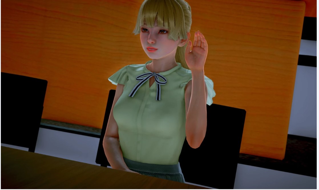 屠戮者神话Ch.12 杀手的神话 AI汉化版【PC+安卓/5.9G/更新】-乐游二次元