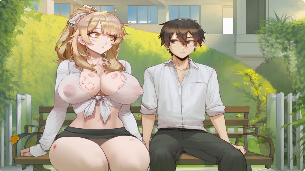 图片[4]-s级繁殖者Chapter 4.5 AI汉化版【PC+安卓/3.54G/更新】-乐游二次元