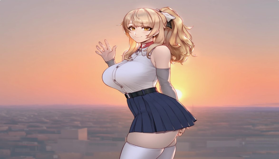 图片[3]-s级繁殖者Chapter 4.5 AI汉化版【PC+安卓/3.54G/更新】-乐游二次元