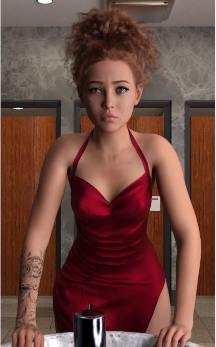 图片[2]-我们之间v0.8.1 AI汉化版【PC+安卓/1.22G/更新】-乐游二次元